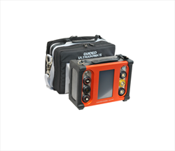 WAVEMAKER G4 MINI(FULLY LOADED) Guided Ultrasonics